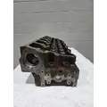 CATERPILLAR 3406E Cylinder Head thumbnail 5