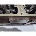 CATERPILLAR 3406E Cylinder Head thumbnail 6