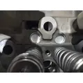 CATERPILLAR 3406E Cylinder Head thumbnail 7