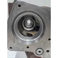 CATERPILLAR 3406E Cylinder Head thumbnail 8