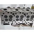 CATERPILLAR 3406E Cylinder Head thumbnail 9