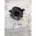 CATERPILLAR 3406E Engine Accessory Drive thumbnail 2