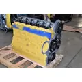 CATERPILLAR 3406E Engine Assembly thumbnail 2