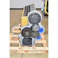 CATERPILLAR 3406E Engine Assembly thumbnail 3