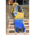 CATERPILLAR 3406E Engine Assembly thumbnail 4