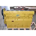 CATERPILLAR 3406E Engine Assembly thumbnail 5