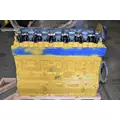 CATERPILLAR 3406E Engine Assembly thumbnail 6