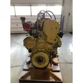 CATERPILLAR 3406E Engine Assembly thumbnail 2