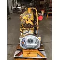 CATERPILLAR 3406E Engine Assembly thumbnail 3