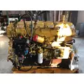 CATERPILLAR 3406E Engine Assembly thumbnail 4