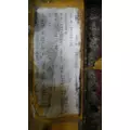 CATERPILLAR 3406E Engine Assembly thumbnail 6