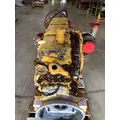 CATERPILLAR 3406E Engine Assembly thumbnail 7