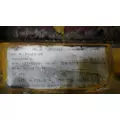 CATERPILLAR 3406E Engine Assembly thumbnail 8