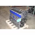 CATERPILLAR 3406E Engine Assembly thumbnail 1