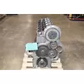 CATERPILLAR 3406E Engine Assembly thumbnail 2