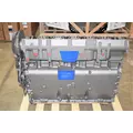 CATERPILLAR 3406E Engine Assembly thumbnail 3