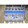 CATERPILLAR 3406E Engine Assembly thumbnail 5