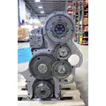 CATERPILLAR 3406E Engine Assembly thumbnail 6