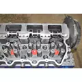 CATERPILLAR 3406E Engine Assembly thumbnail 7