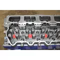CATERPILLAR 3406E Engine Assembly thumbnail 8