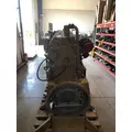 CATERPILLAR 3406E Engine Assembly thumbnail 2