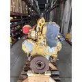 CATERPILLAR 3406E Engine Assembly thumbnail 3