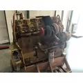 CATERPILLAR 3406E Engine Assembly thumbnail 5