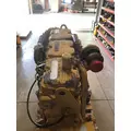 CATERPILLAR 3406E Engine Assembly thumbnail 6