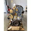 CATERPILLAR 3406E Engine Assembly thumbnail 2