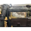CATERPILLAR 3406E Engine Assembly thumbnail 6