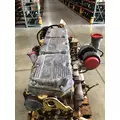 CATERPILLAR 3406E Engine Assembly thumbnail 7