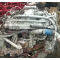 CATERPILLAR 3406E Engine Assembly thumbnail 1