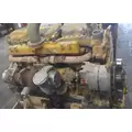 CATERPILLAR 3406E Engine Assembly thumbnail 3