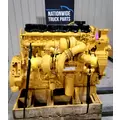 CATERPILLAR 3406E Engine Assembly thumbnail 2