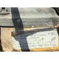 CATERPILLAR 3406E Engine Assembly thumbnail 2