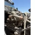 CATERPILLAR 3406E Engine Assembly thumbnail 3