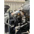 CATERPILLAR 3406E Engine Assembly thumbnail 4