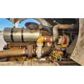 CATERPILLAR 3406E Engine Assembly thumbnail 2