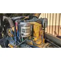 CATERPILLAR 3406E Engine Assembly thumbnail 4