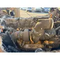 CATERPILLAR 3406E Engine Assembly thumbnail 2