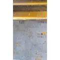 CATERPILLAR 3406E Engine Assembly thumbnail 1