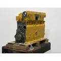 CATERPILLAR 3406E Engine Assembly thumbnail 1