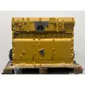 CATERPILLAR 3406E Engine Assembly thumbnail 2