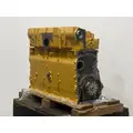 CATERPILLAR 3406E Engine Assembly thumbnail 3