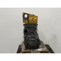 CATERPILLAR 3406E Engine Assembly thumbnail 4
