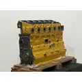 CATERPILLAR 3406E Engine Assembly thumbnail 5
