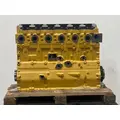 CATERPILLAR 3406E Engine Assembly thumbnail 6