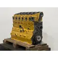 CATERPILLAR 3406E Engine Assembly thumbnail 7
