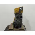 CATERPILLAR 3406E Engine Assembly thumbnail 8