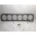 CATERPILLAR 3406E Engine Block Plate thumbnail 1